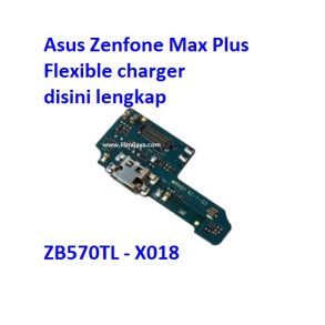 flexible-charger-zenfone-max-plus-zb570tl-x018