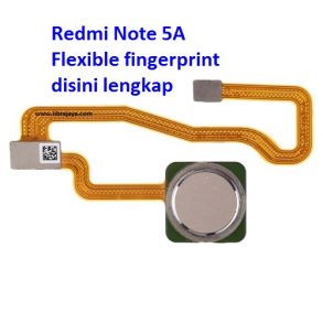 flexible-fingerprint-xiaomi-redmi-note-5a