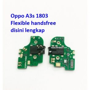 flexible-handsfree-oppo-a3s-1803