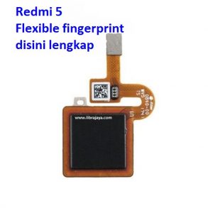 flexible-home-fingerprint-xiaomi-redmi-5