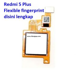 flexible-home-fingerprint-xiaomi-redmi-5-plus