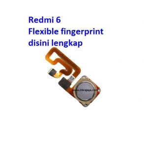 flexible-home-fingerprint-xiaomi-redmi-6