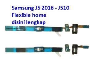 flexible-home-samsung-j5-2016-j510