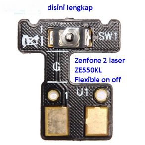 flexible-on-off-asus-zenfone-2-laser-ze550kl-z00ld