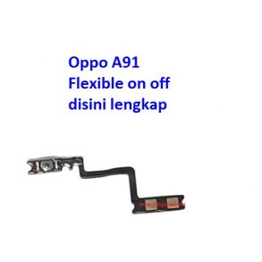 flexible-on-off-oppo-a91