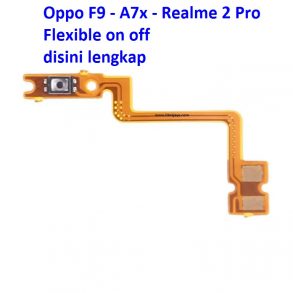 flexible-on-off-oppo-f9-a7x-realme-2-pro