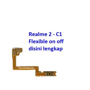 flexible-on-off-realme-2-c1-1853