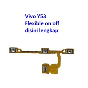 flexible-on-off-vivo-y53