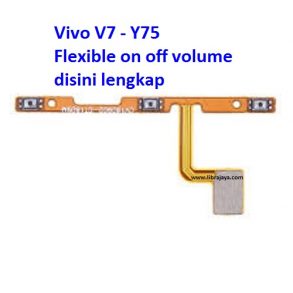 flexible-on-off-volume-vivo-v7-y75