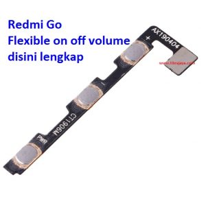 flexible-on-off-volume-xiaomi-redmi-go