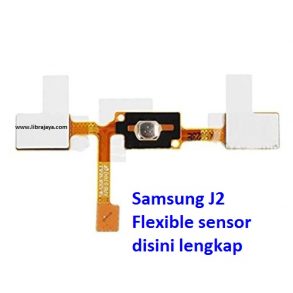 flexible-sensor-ui-atas-samsung-j2-j200flexible-sensor-ui-atas-samsung-j2-j200