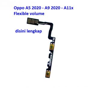 flexible-volume-oppo-a5-a9-2020-a11x