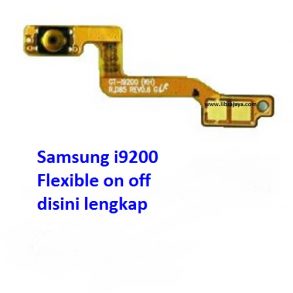 flexible-volume-samsung-i9200