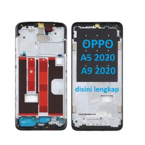 frame-lcd-oppo-a5-a9-2020-a11x