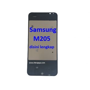 frame-lcd-samsung-m20-m205