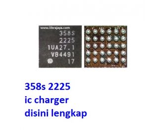 ic-charger-358s-2225-asus-zenfone-2-ze550ml-ze520kl-ze552kl
