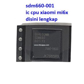 ic-cpu-sdm660-001-xiaomi-mi6x