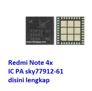 ic-pa-xiaomi-redmi-note-4x-sky77912-61