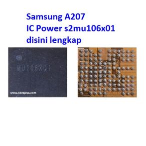 ic-power-s2mu106x01-samsung-a207-a305-a20s-a305