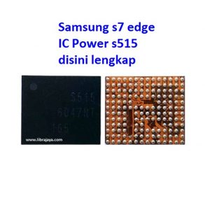 ic-power-s515-samsung-g930-s7-edge-j7-prime