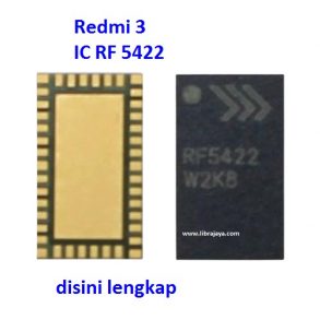 ic-rf-5422-xiaomi-redmi-3