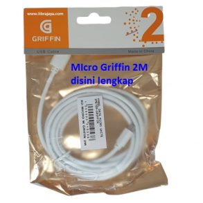 kabel-data-micro-griffin-2-meter