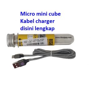 kabel-data-mini-cube-micro