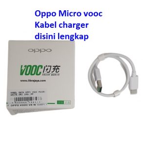 kabel-data-oppo-vooc-micro