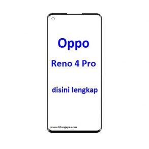 kaca-lcd-oppo-reno-4-pro