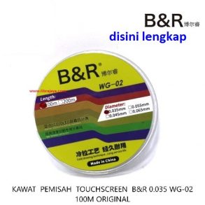 kawat-pemisah-touch-screen-b-r-0-035-wg-02