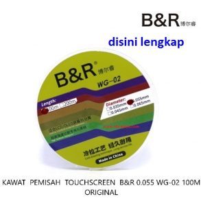 kawat-pemisah-touch-screen-b-r-0-055-wg-02