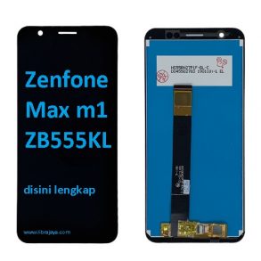 lcd-asus-zenfone-max-m1-zb555kl