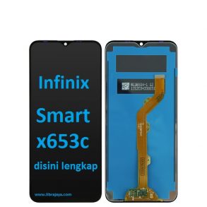 lcd-infinix-smart-x653c