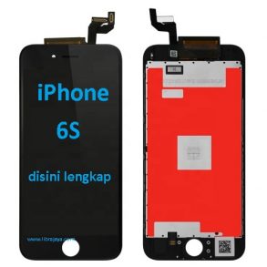 lcd-iphone-6s