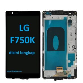 lcd-lg-f750k-k220-x-power