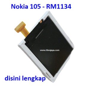 lcd-nokia-105-rm1134