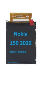 lcd-nokia-150-2020