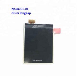 lcd-nokia-c1-01-c2-n101