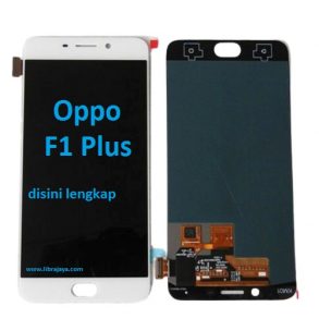 lcd-oppo-f1-plus-r9-x9009