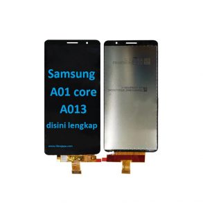 lcd-samsung-a01-core-a013