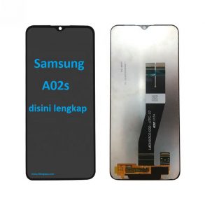 lcd-samsung-a02