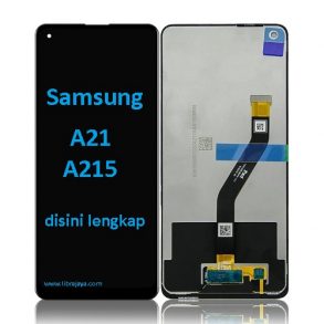 lcd-samsung-a21-a215