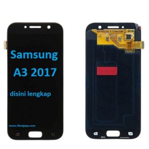 lcd-samsung-a320-a3-2017