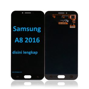 lcd-samsung-a8-2016-a810