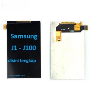 lcd-samsung-j1-j100