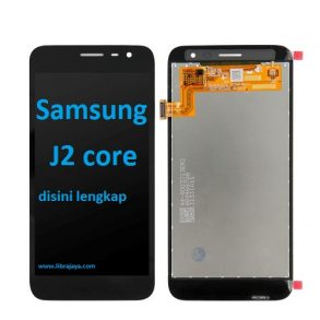 lcd-samsung-j260-j2-core
