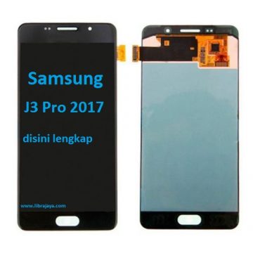 Jual Lcd Samsung J3 Pro 17 Toko Libra Jaya Toko Libra Jaya Jual Lcd Samsung J3 Pro 17 Toko Libra Jaya Toko Libra Jaya