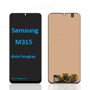 lcd-samsung-m315-m31