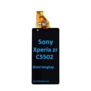 lcd-sony-c5502-c5503-xperia-zr