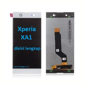 lcd-sony-g3112-g3116-g3121-g3123-xperia-xa1